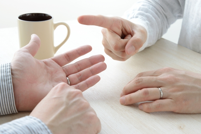 経済的独立を目指す妻が考える『離婚準備』と夫ができる支援とは